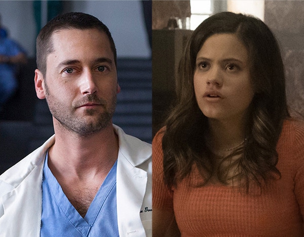 TV Scoop Awards 2018: Vote for the Best New Show and Most Anticipated New Show